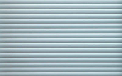 Quel coût pour une porte de garage ?
