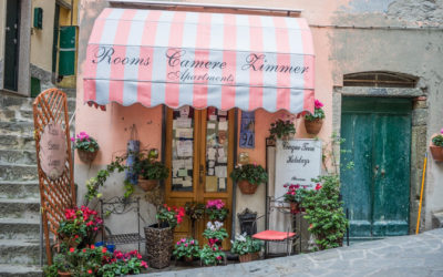 Quels sont les avantages du store banne pour sa terrasse ?