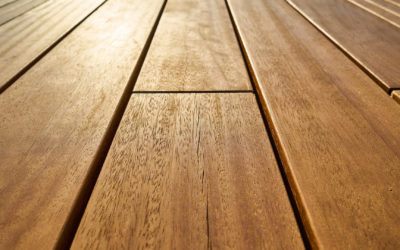 Comment choisir son parquet en bois ?