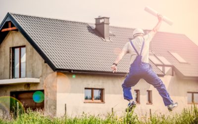 Et si vous faisiez construire votre maison en Saône et Loire ?