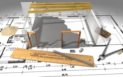 3 raisons de faire construire votre maison à Bourgoin-Jallieu