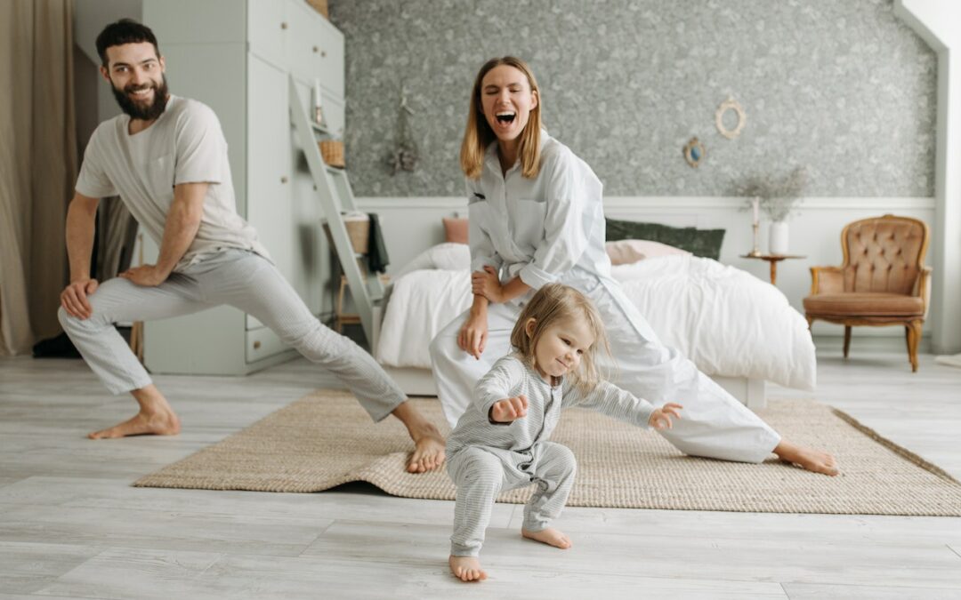 Comment bien réussir la déco de votre chambre ?