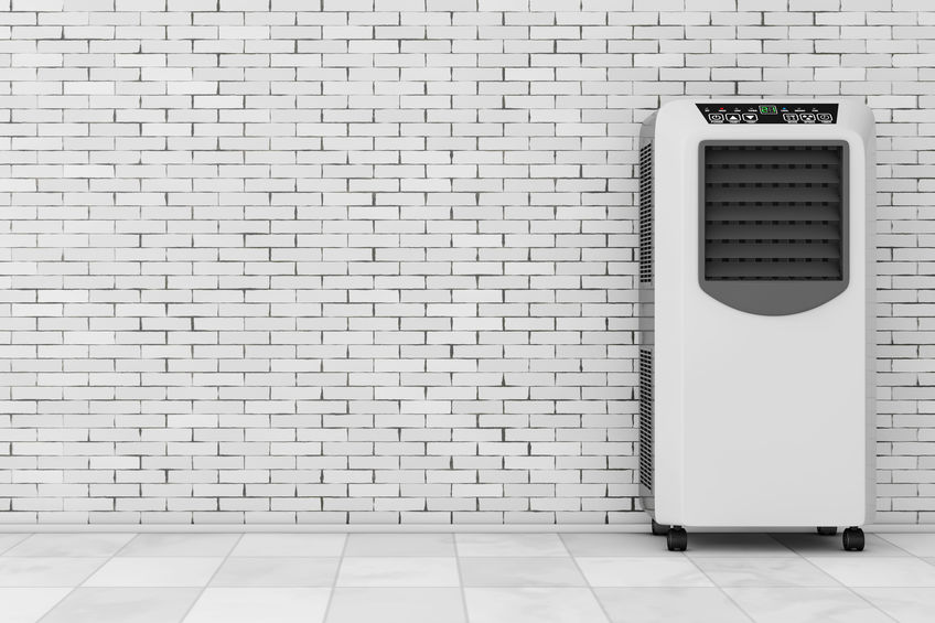 Installateur de climatisation : comment trouver un spécialiste ?